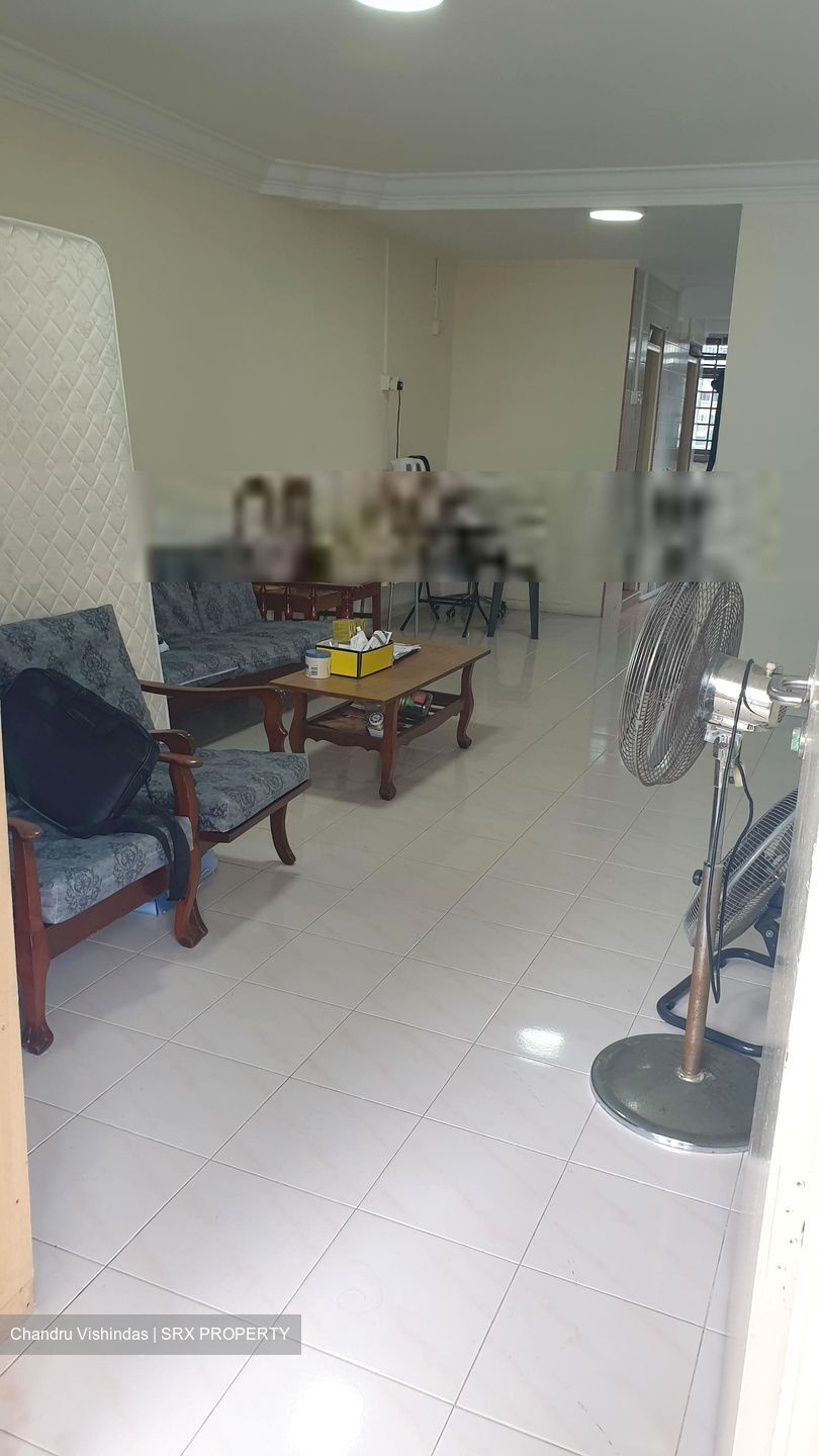 Blk 116 Toa Payoh View (Toa Payoh), HDB 3 Rooms #348014151